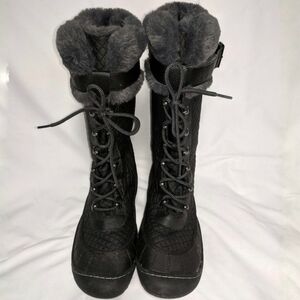 JSport by Jambu Windham Women’s Boots Sz 7.5